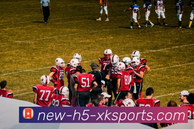 XK星空体育品牌故事