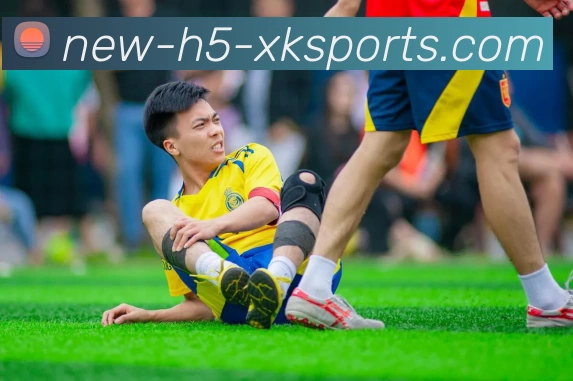 数据防护可视化