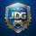 JDG电竞战队徽章
